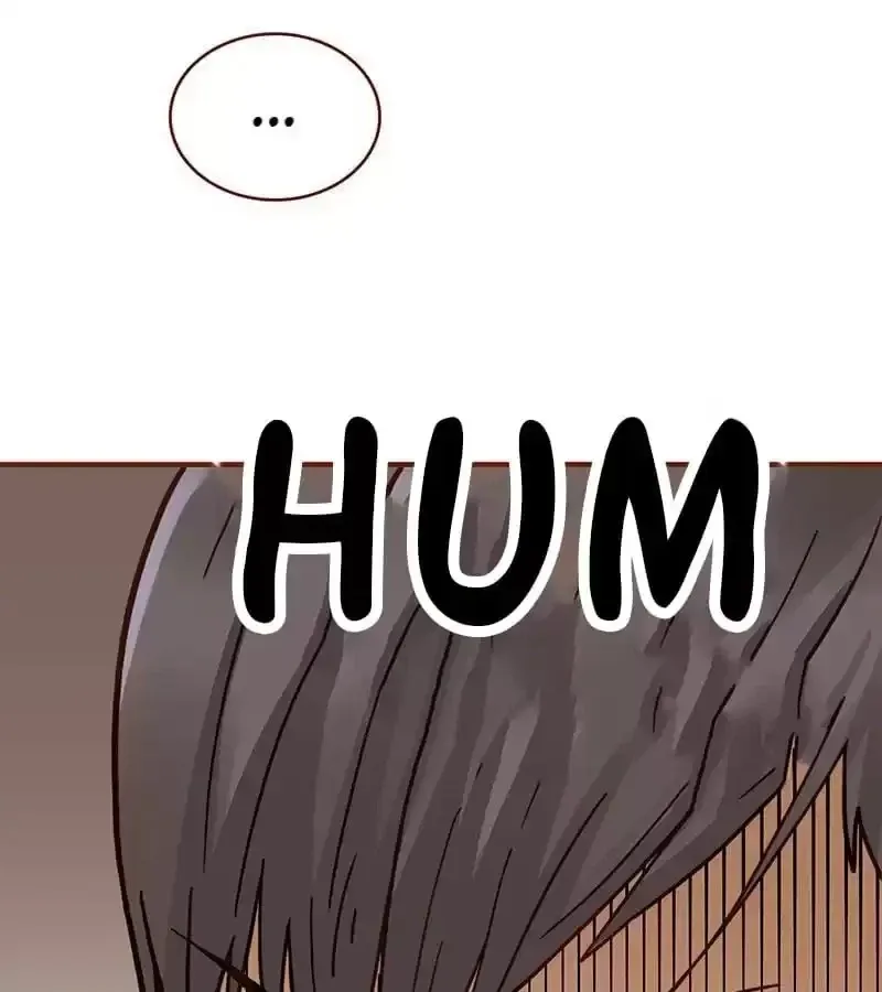 Read The Worst Infatuation chapter 53 image 109 on Lezhin