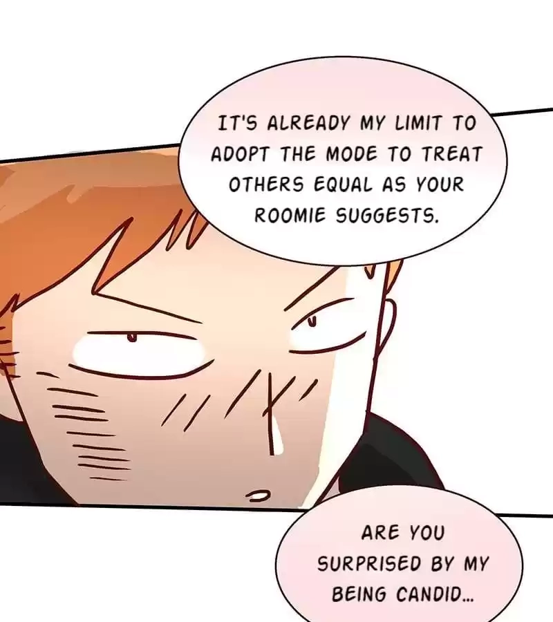 Read The Worst Infatuation chapter 53 image 11 on Lezhin