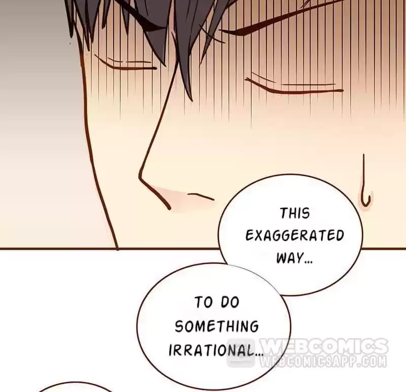 Read The Worst Infatuation chapter 53 image 110 on Lezhin
