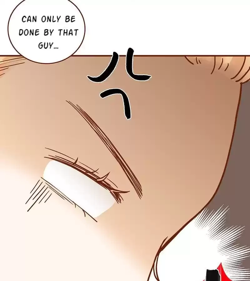Read The Worst Infatuation chapter 53 image 111 on Lezhin