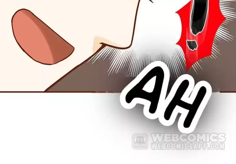 Read The Worst Infatuation chapter 53 image 112 on Lezhin
