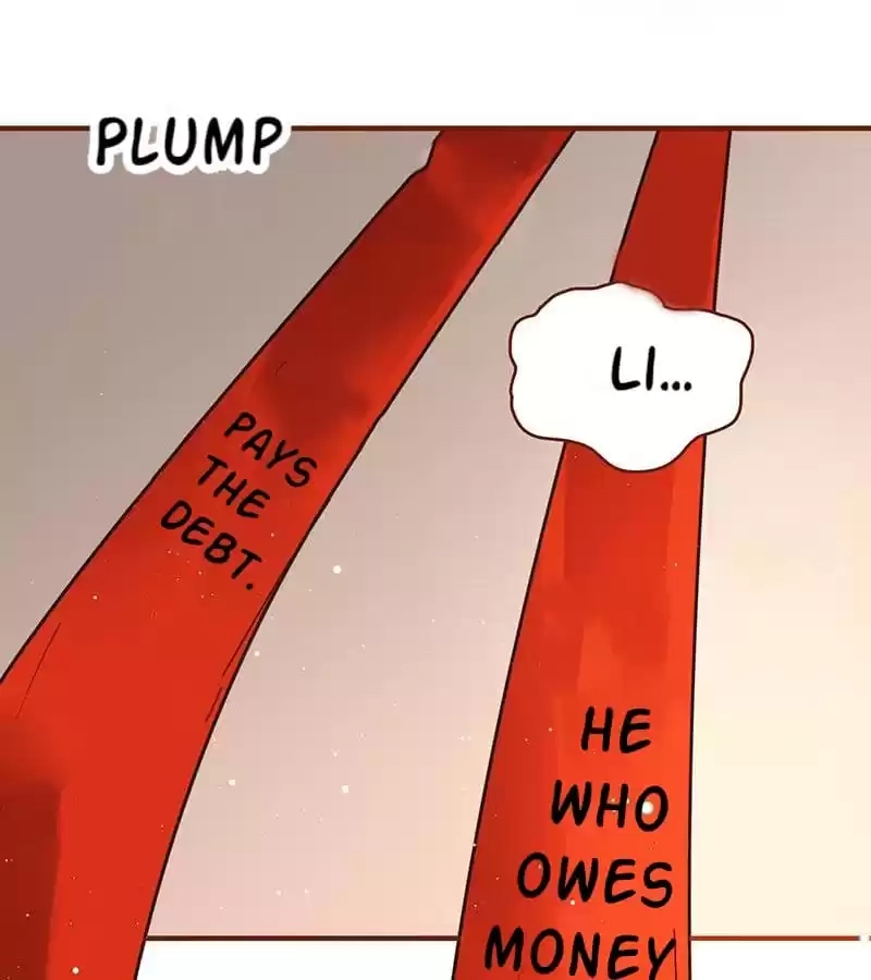 Read The Worst Infatuation chapter 53 image 113 on Lezhin