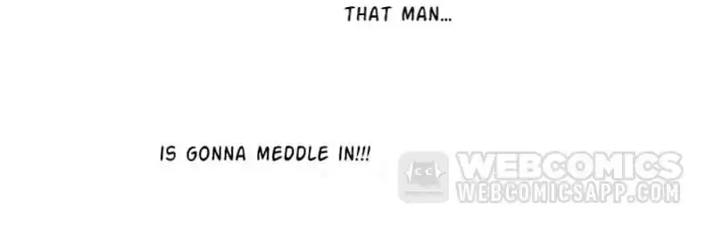 Read The Worst Infatuation chapter 53 image 116 on Lezhin