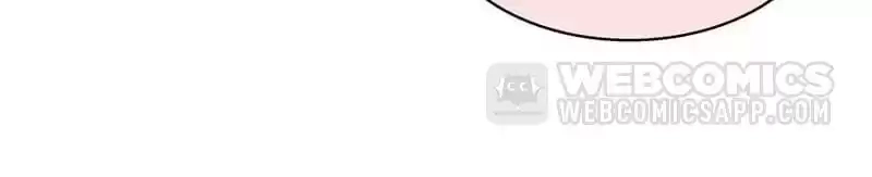 Read The Worst Infatuation chapter 53 image 12 on Lezhin