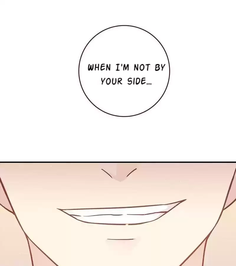 Read The Worst Infatuation chapter 53 image 121 on Lezhin