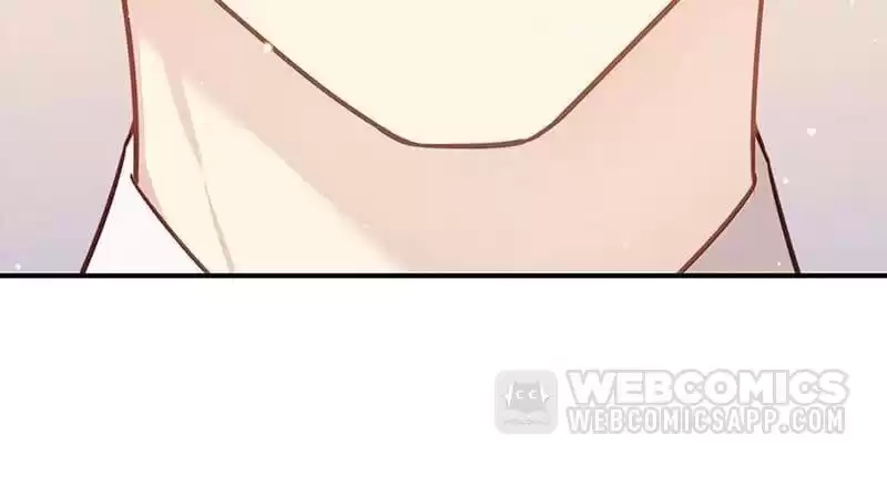 Read The Worst Infatuation chapter 53 image 122 on Lezhin