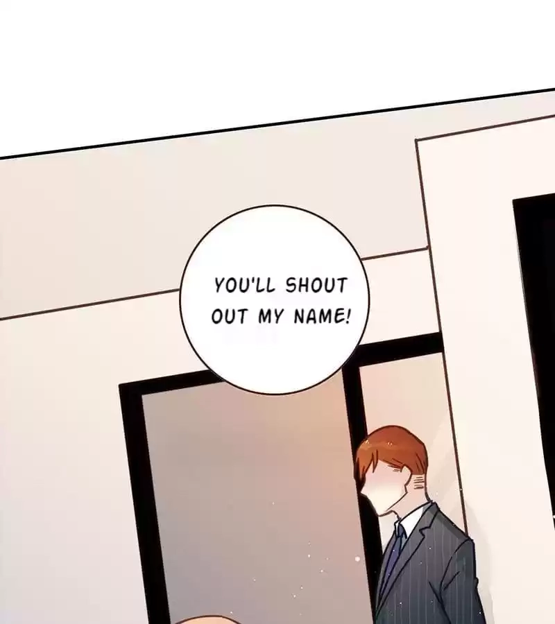 Read The Worst Infatuation chapter 53 image 123 on Lezhin