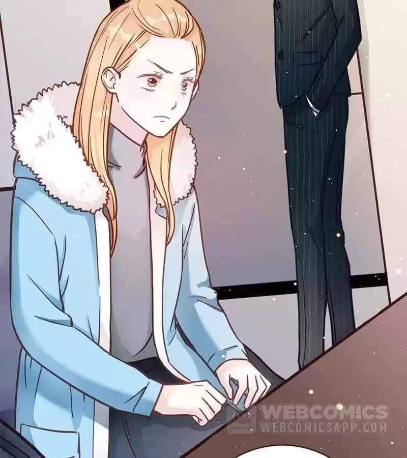 Read The Worst Infatuation chapter 53 image 124 on Lezhin