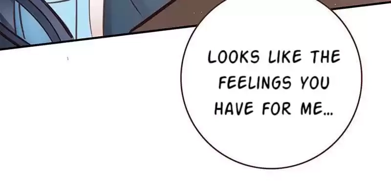 Read The Worst Infatuation chapter 53 image 125 on Lezhin
