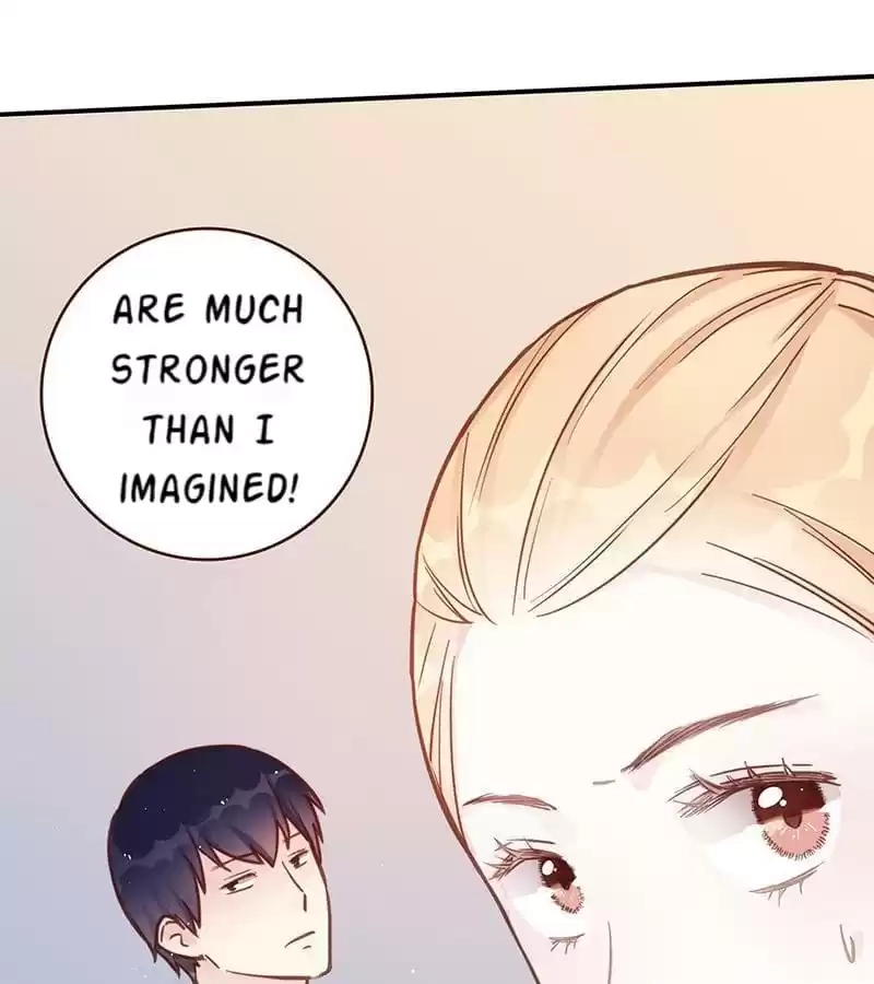 Read The Worst Infatuation chapter 53 image 126 on Lezhin