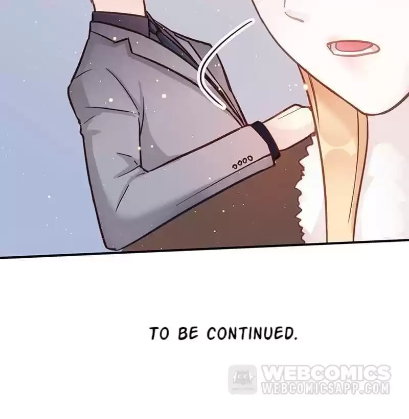 Read The Worst Infatuation chapter 53 image 127 on Lezhin
