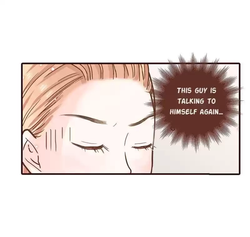 Read The Worst Infatuation chapter 53 image 13 on Lezhin