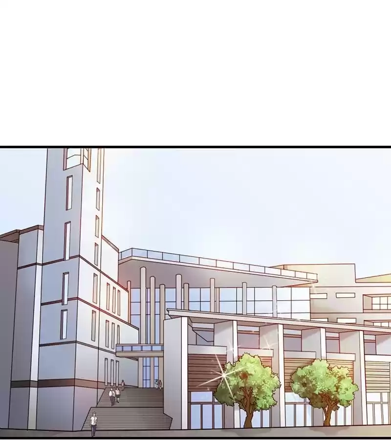 Read The Worst Infatuation chapter 53 image 18 on Lezhin