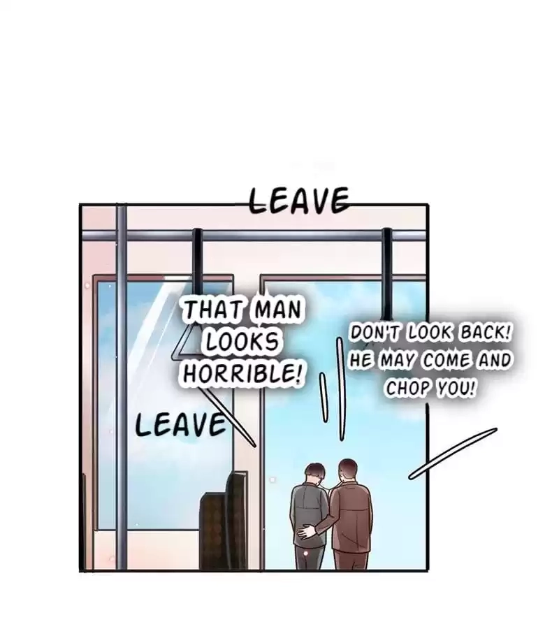 Read The Worst Infatuation chapter 53 image 2 on Lezhin