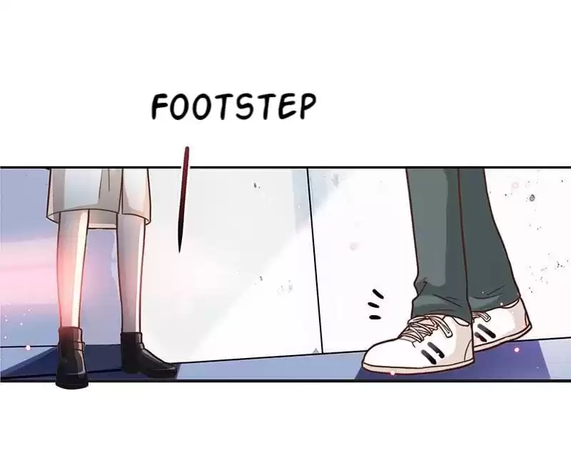 Read The Worst Infatuation chapter 53 image 20 on Lezhin