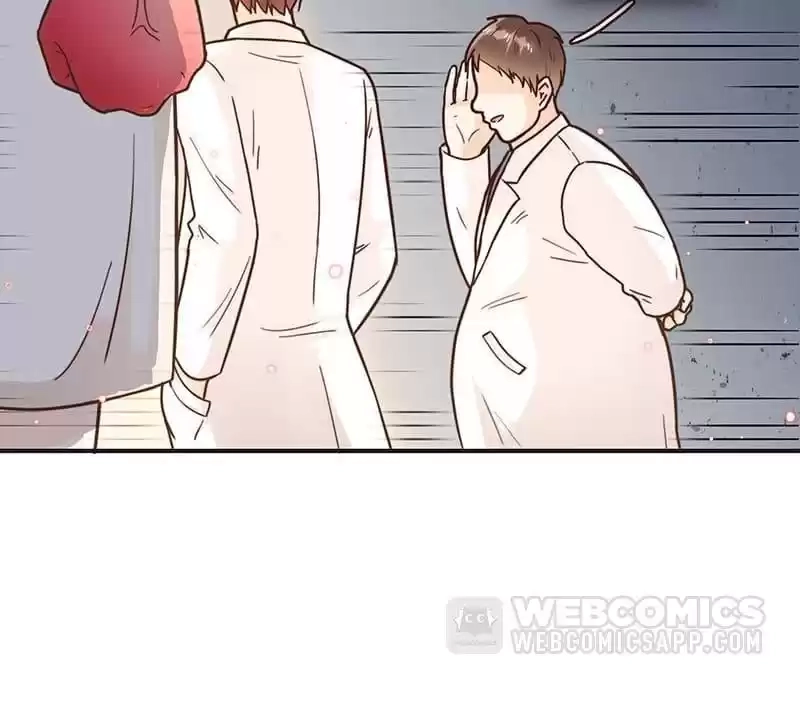 Read The Worst Infatuation chapter 53 image 27 on Lezhin