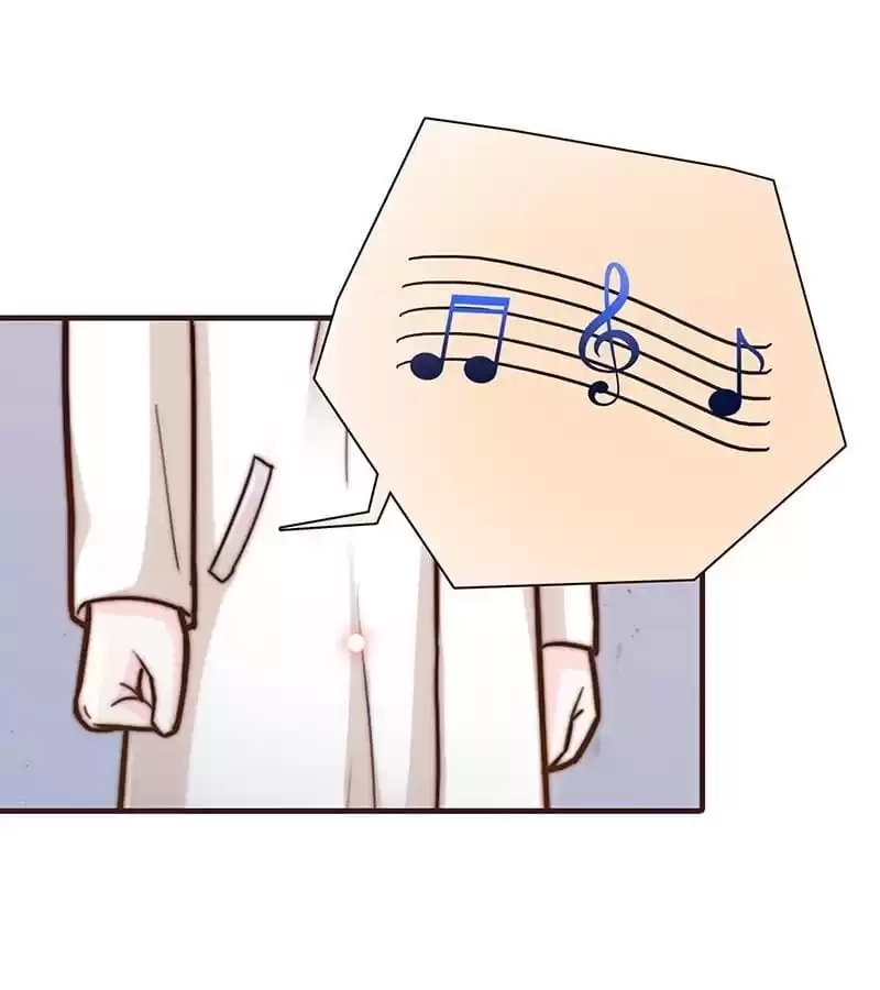 Read The Worst Infatuation chapter 53 image 28 on Lezhin