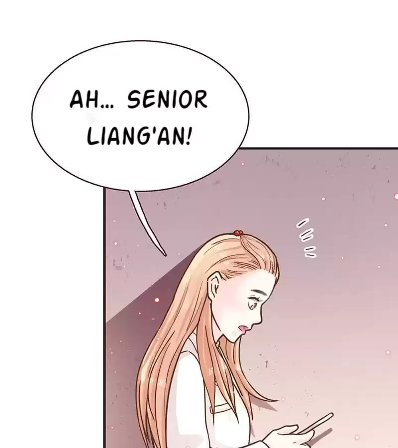 Read The Worst Infatuation chapter 53 image 30 on Lezhin