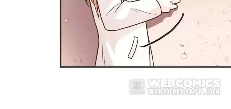 Read The Worst Infatuation chapter 53 image 31 on Lezhin