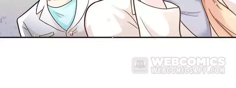 Read The Worst Infatuation chapter 53 image 33 on Lezhin