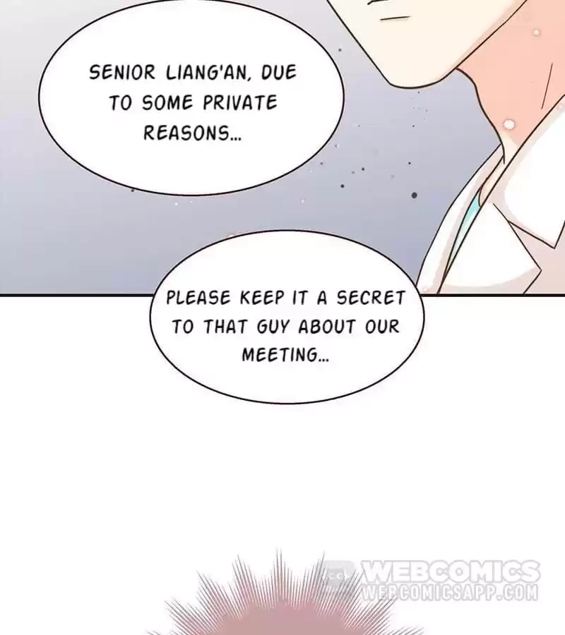Read The Worst Infatuation chapter 53 image 35 on Lezhin