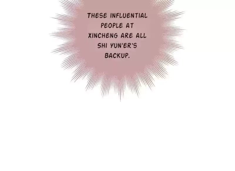 Read The Worst Infatuation chapter 53 image 36 on Lezhin