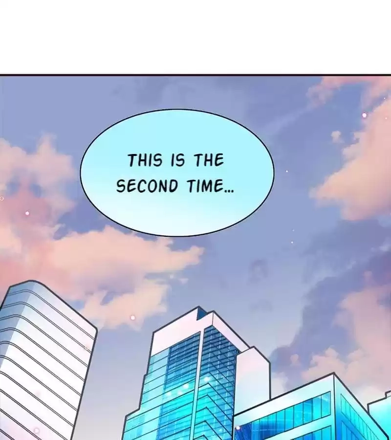 Read The Worst Infatuation chapter 53 image 37 on Lezhin