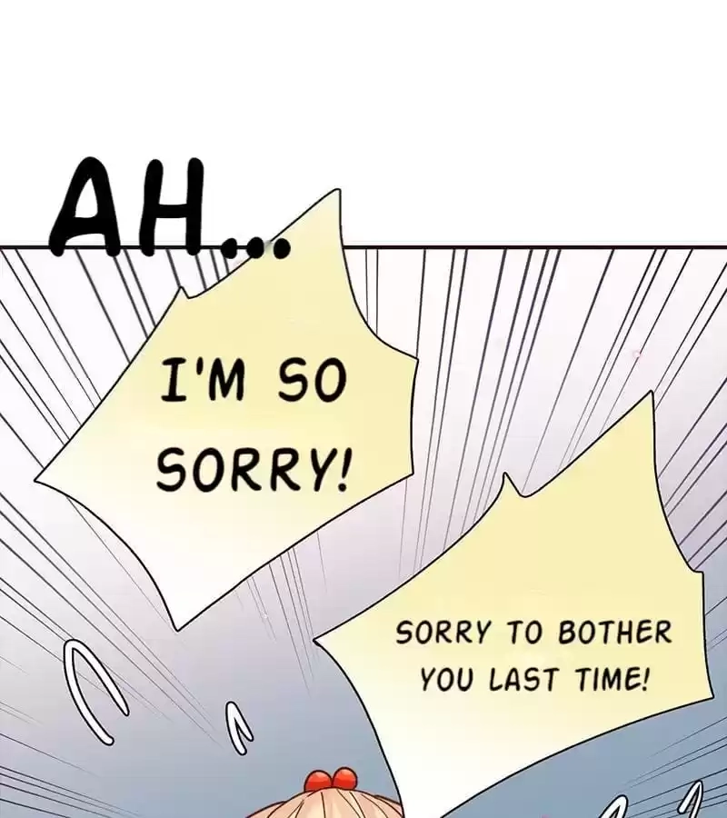 Read The Worst Infatuation chapter 53 image 42 on Lezhin