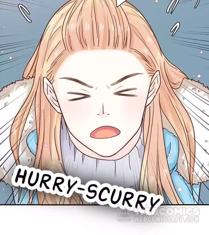 Read The Worst Infatuation chapter 53 image 43 on Lezhin