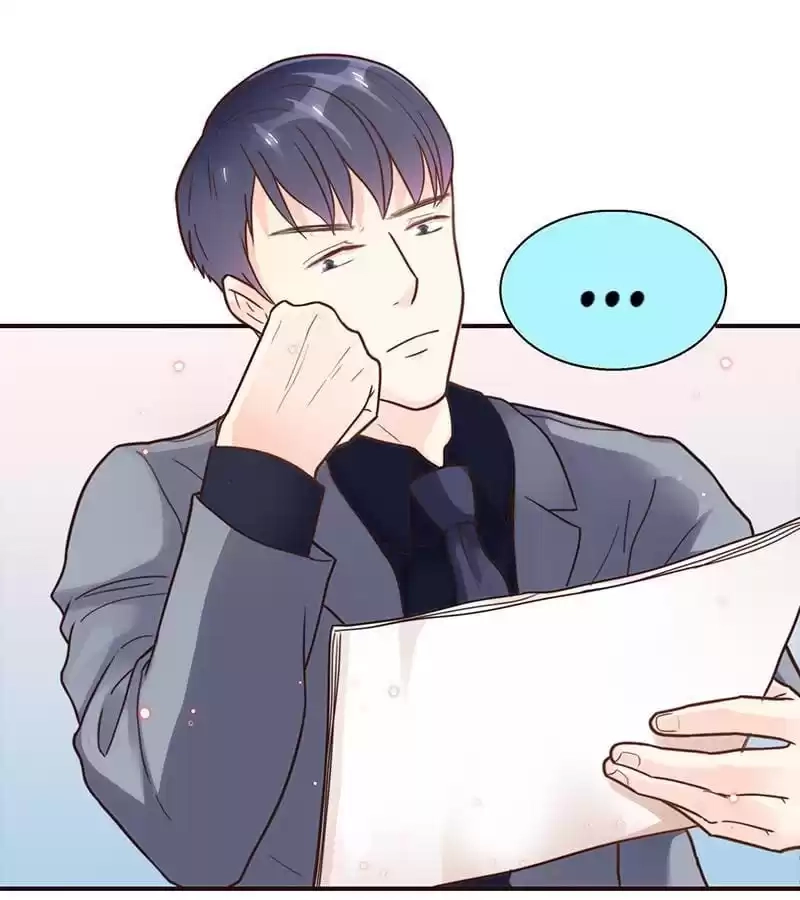 Read The Worst Infatuation chapter 53 image 45 on Lezhin