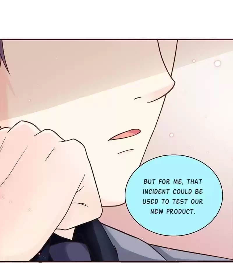 Read The Worst Infatuation chapter 53 image 47 on Lezhin