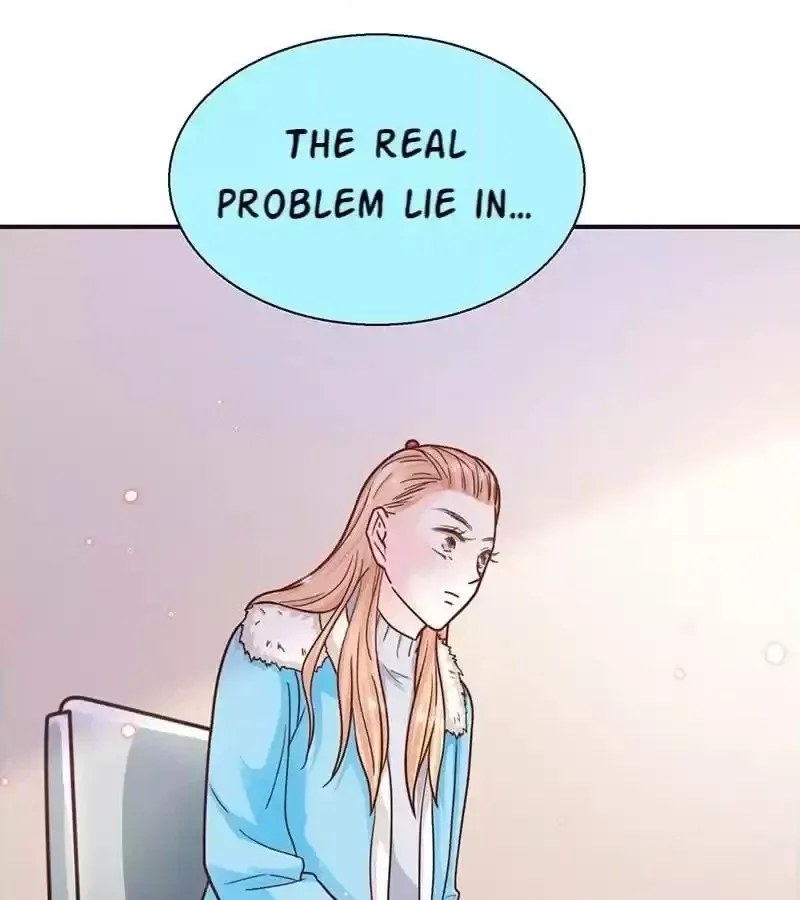 Read The Worst Infatuation chapter 53 image 49 on Lezhin