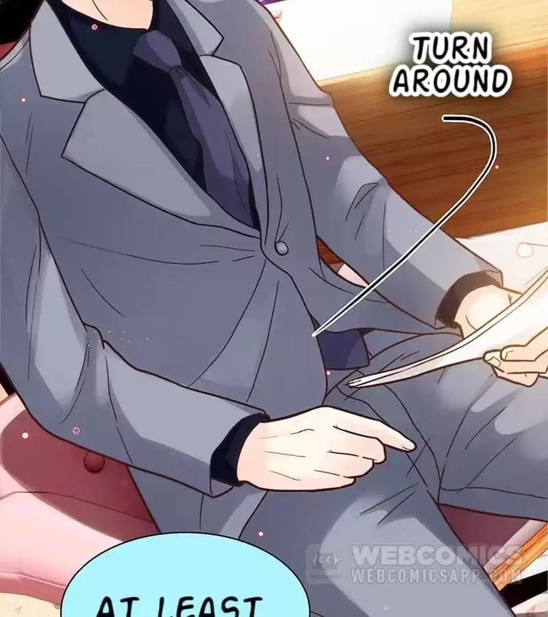 Read The Worst Infatuation chapter 53 image 52 on Lezhin