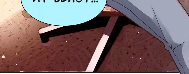 Read The Worst Infatuation chapter 53 image 53 on Lezhin