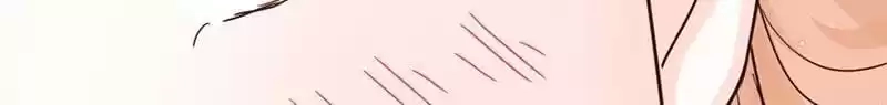 Read The Worst Infatuation chapter 53 image 56 on Lezhin