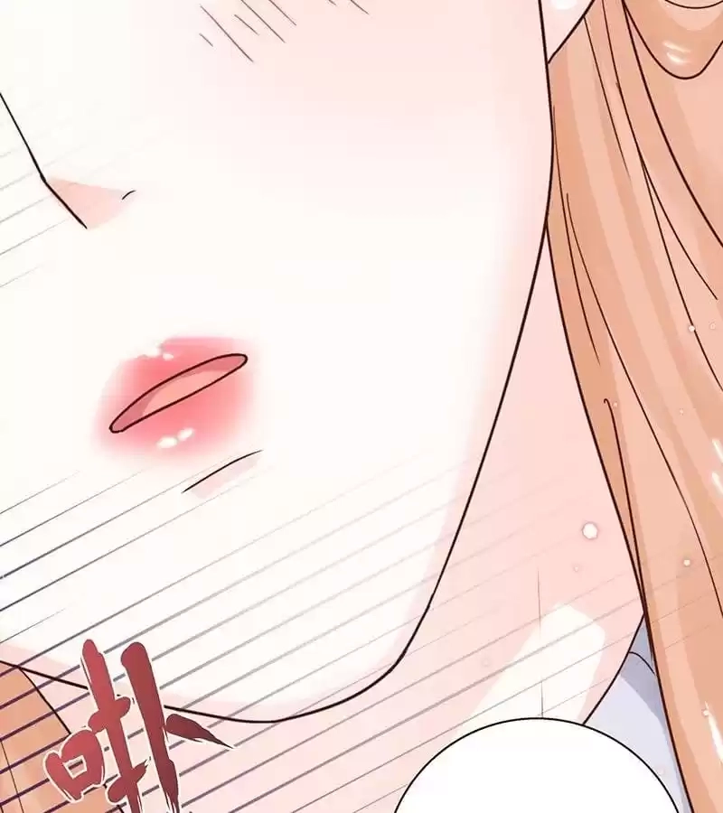 Read The Worst Infatuation chapter 53 image 57 on Lezhin