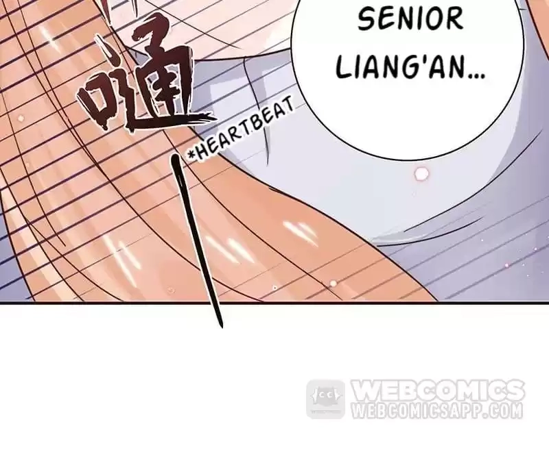 Read The Worst Infatuation chapter 53 image 58 on Lezhin