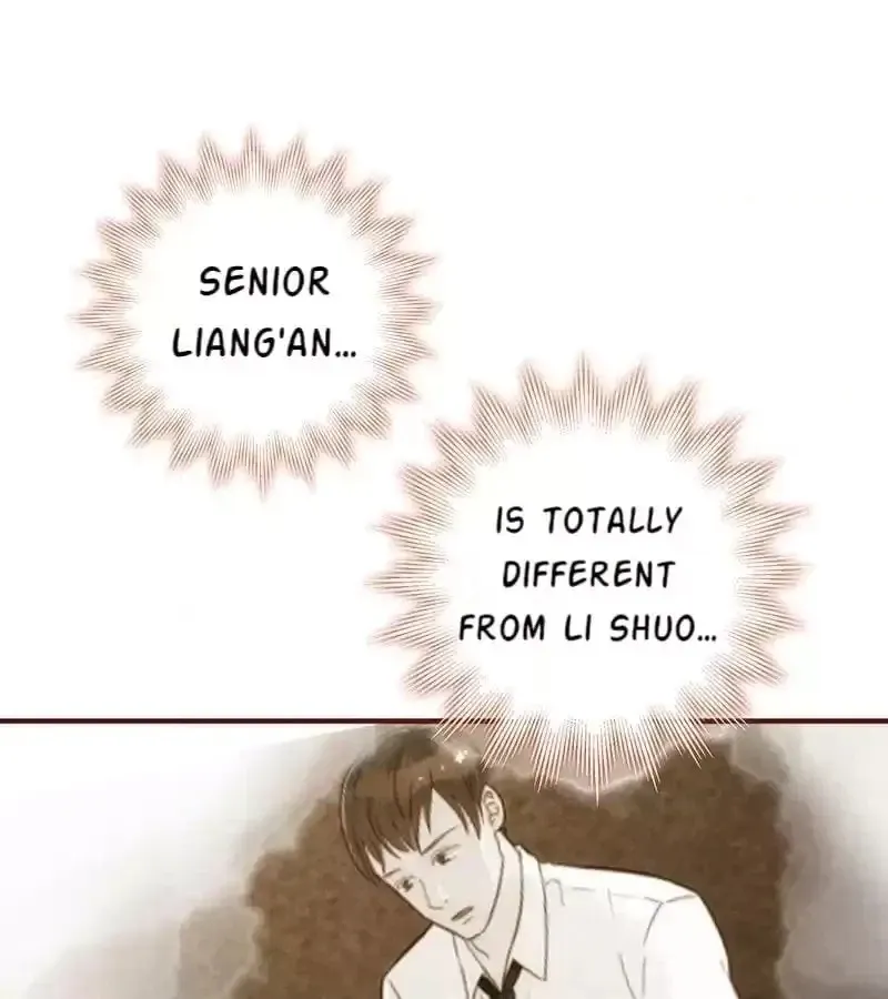 Read The Worst Infatuation chapter 53 image 59 on Lezhin