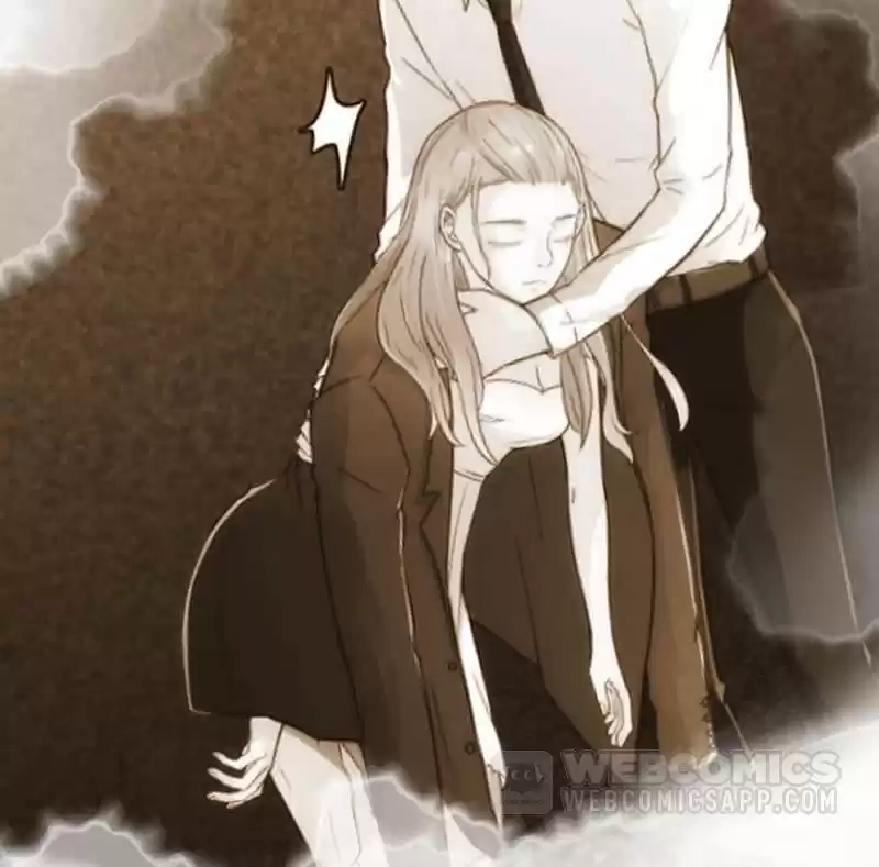 Read The Worst Infatuation chapter 53 image 60 on Lezhin