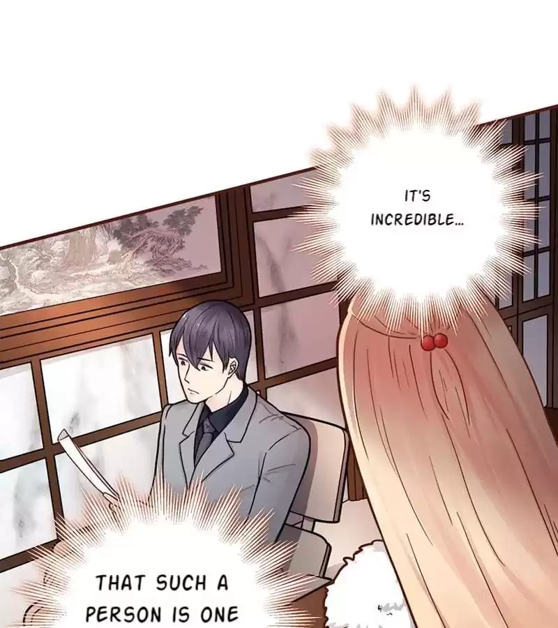 Read The Worst Infatuation chapter 53 image 64 on Lezhin