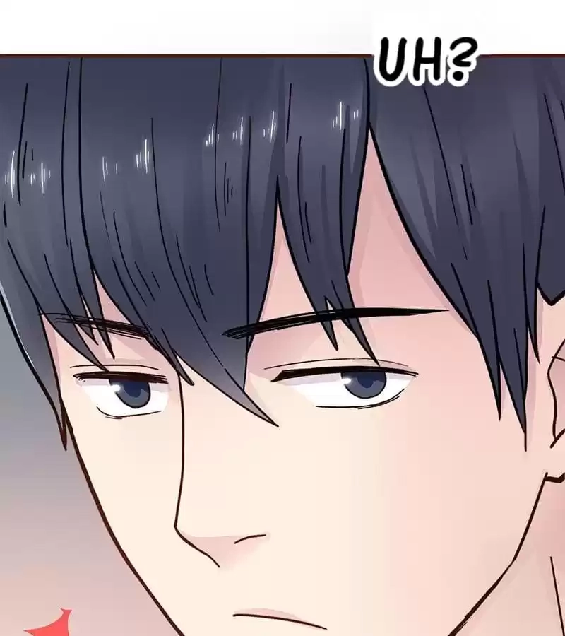 Read The Worst Infatuation chapter 53 image 66 on Lezhin