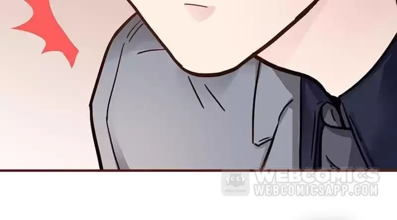 Read The Worst Infatuation chapter 53 image 67 on Lezhin