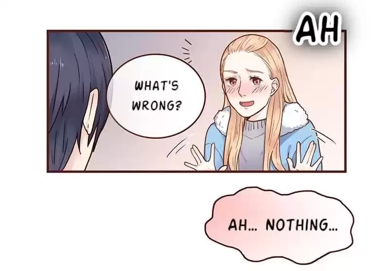 Read The Worst Infatuation chapter 53 image 68 on Lezhin
