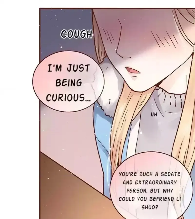 Read The Worst Infatuation chapter 53 image 69 on Lezhin