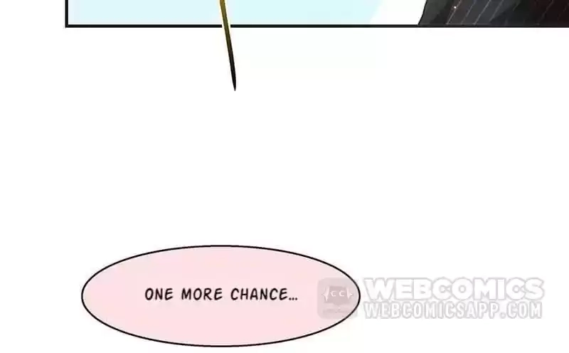 Read The Worst Infatuation chapter 53 image 7 on Lezhin