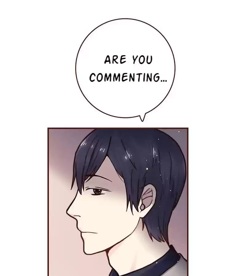 Read The Worst Infatuation chapter 53 image 72 on Lezhin