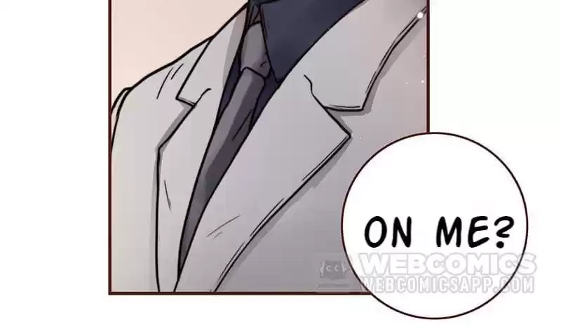 Read The Worst Infatuation chapter 53 image 73 on Lezhin