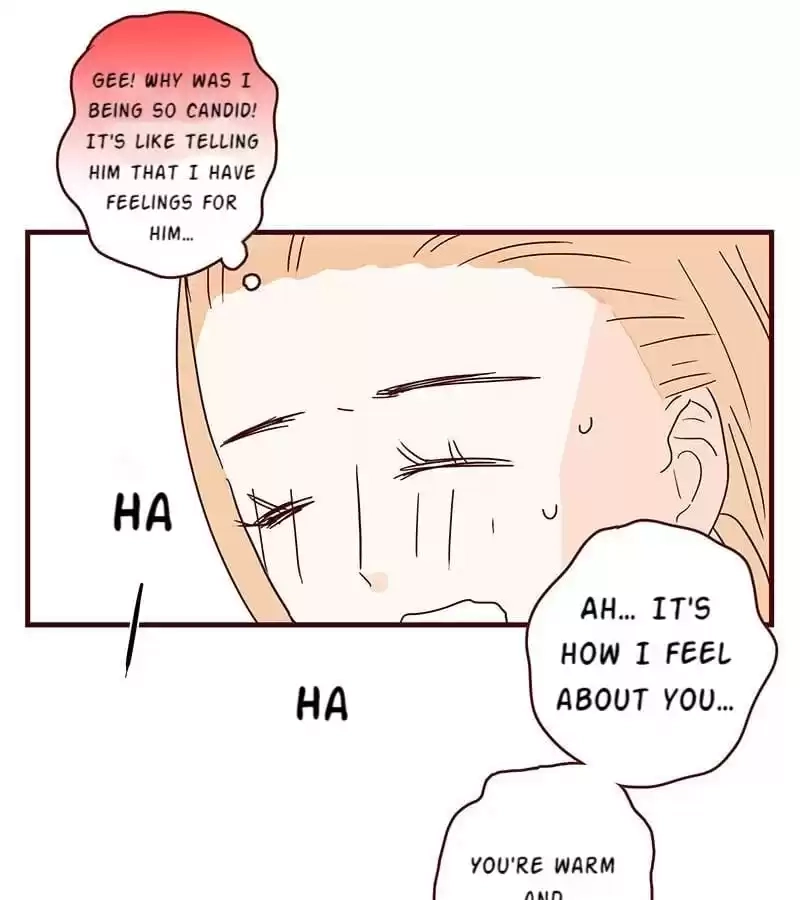 Read The Worst Infatuation chapter 53 image 74 on Lezhin