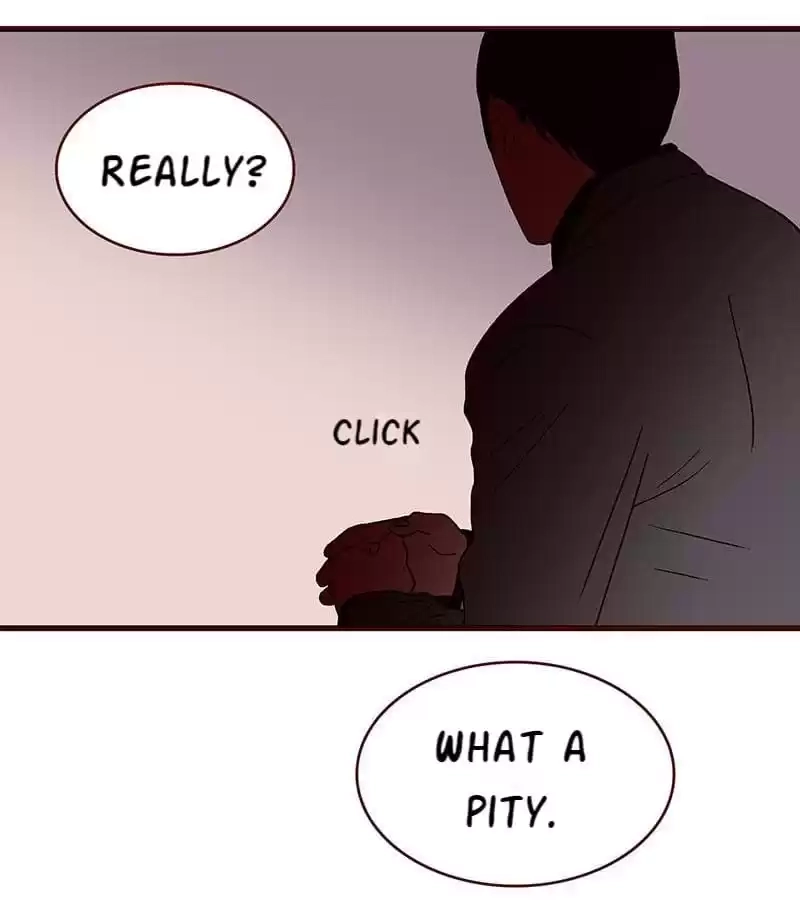 Read The Worst Infatuation chapter 53 image 76 on Lezhin