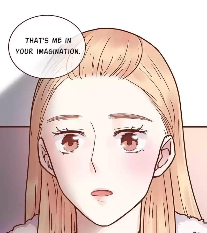 Read The Worst Infatuation chapter 53 image 78 on Lezhin